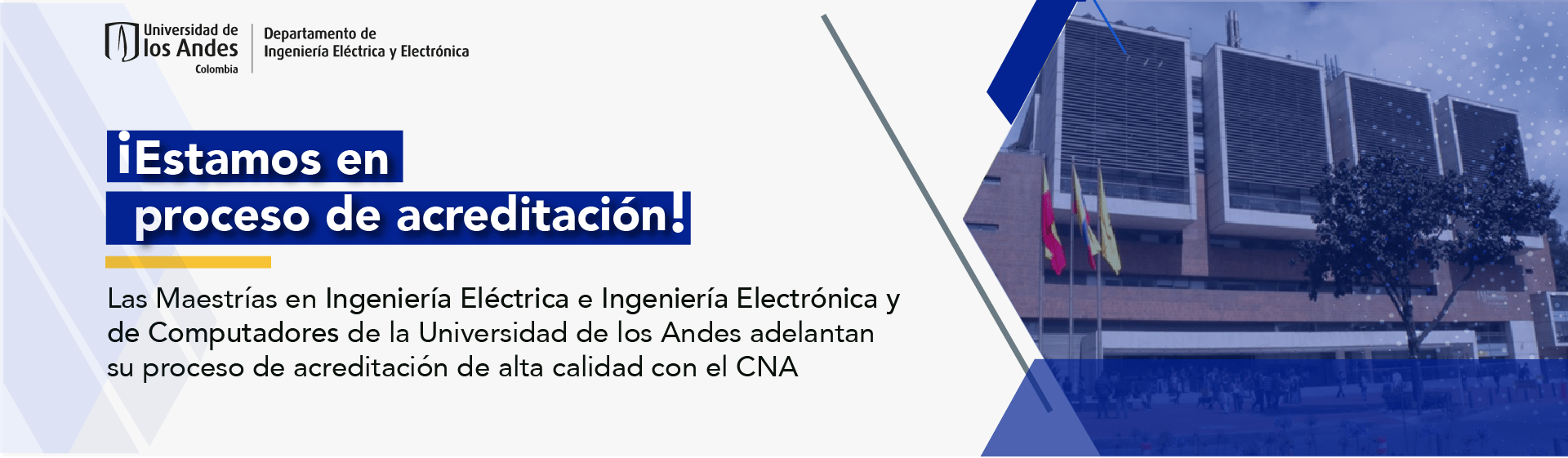 banner_acreditacion_maestria_electrica_electronica