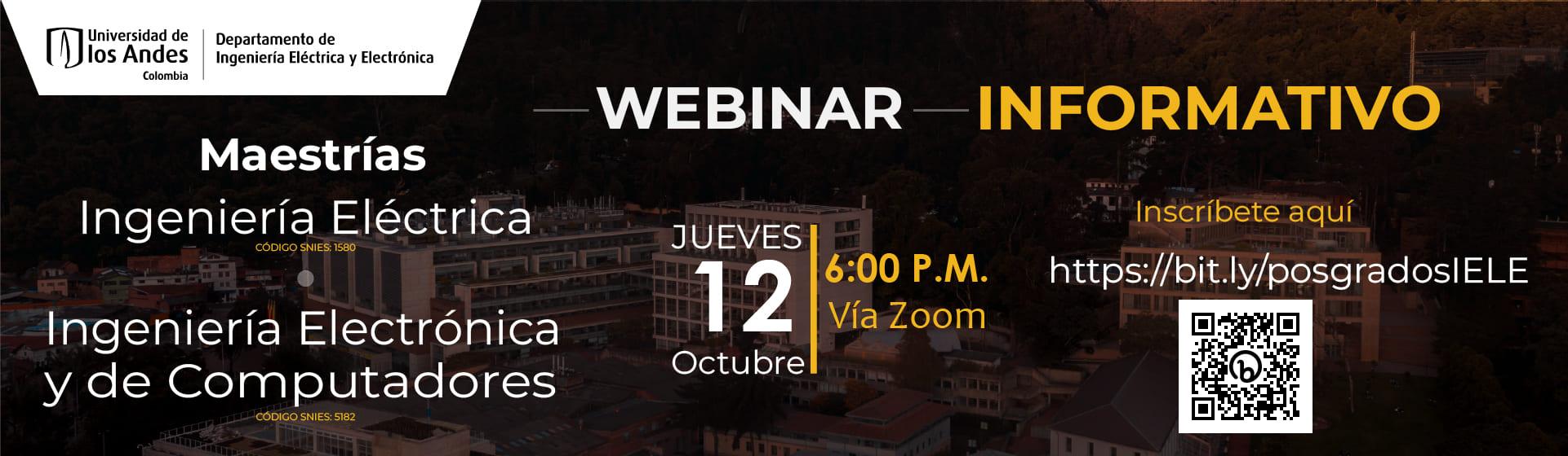 Webinar Banner