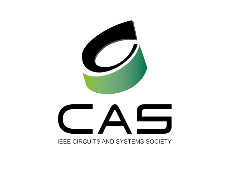 CAS logo
