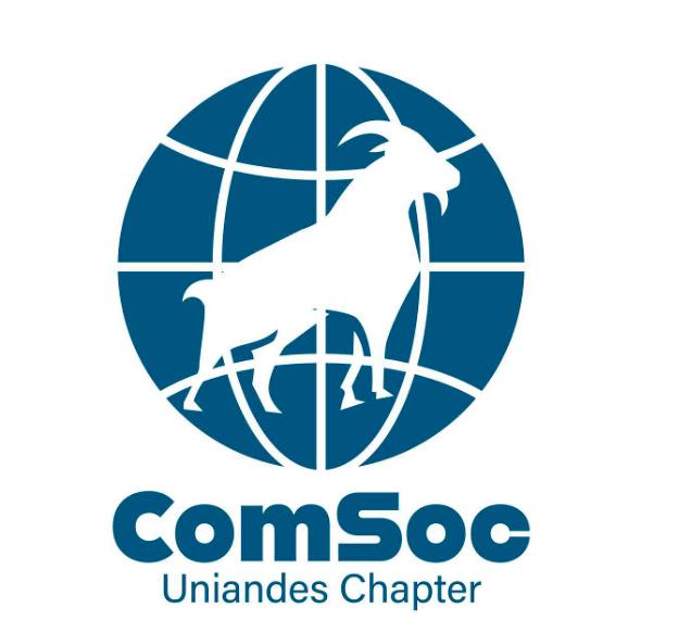 ComSoc Logo