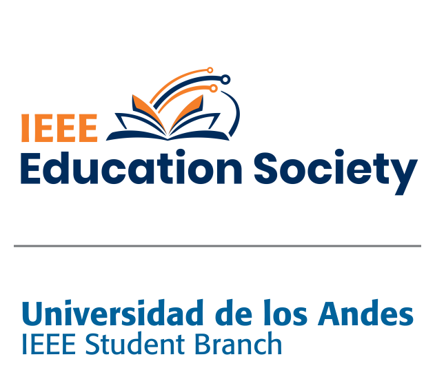 Education Society Logo