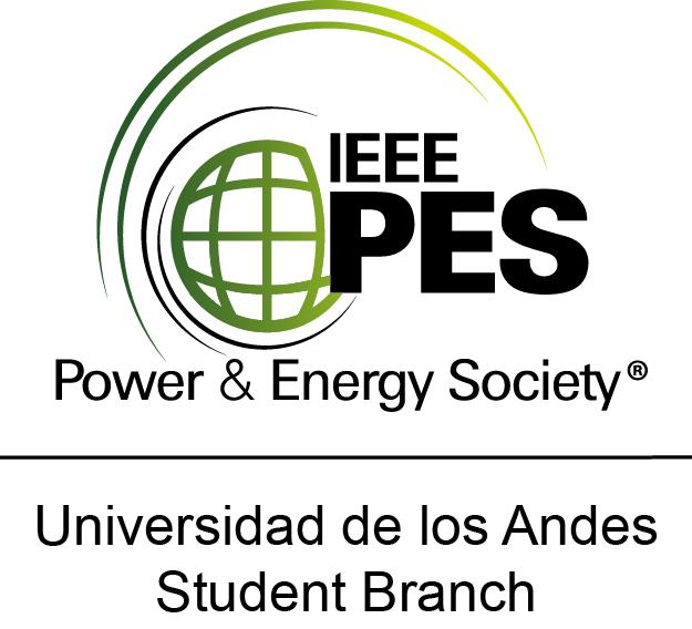 PES Logo
