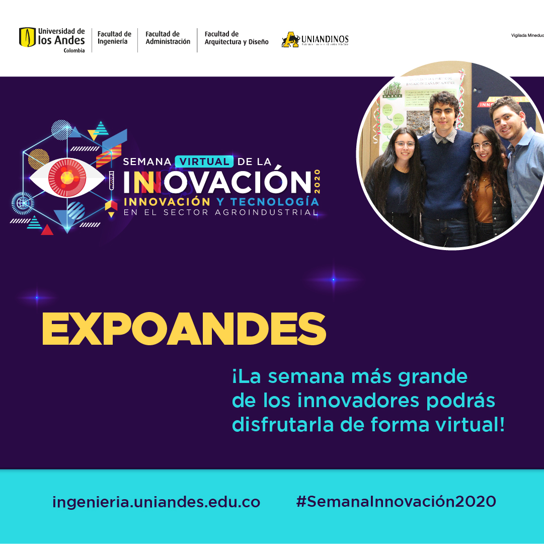 Expoandes2020