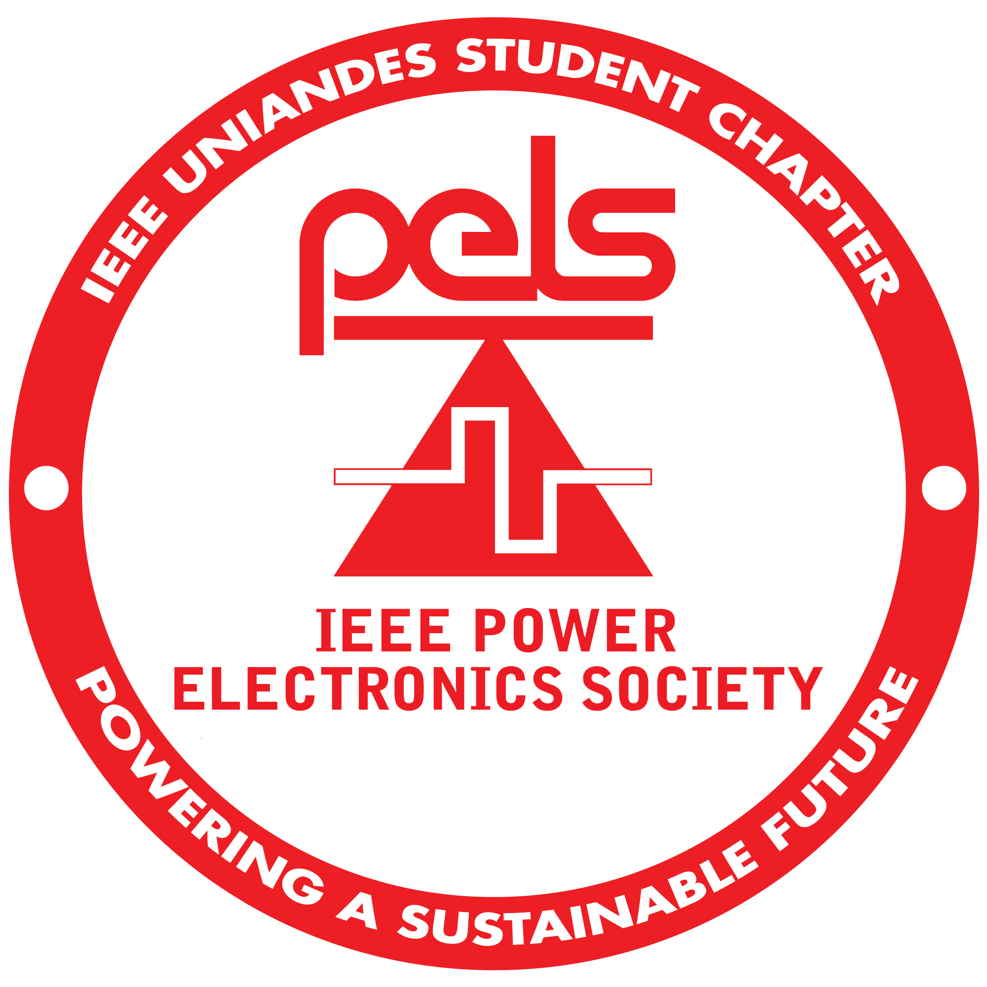 logo pels