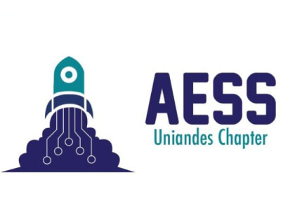 AESS Uniandes