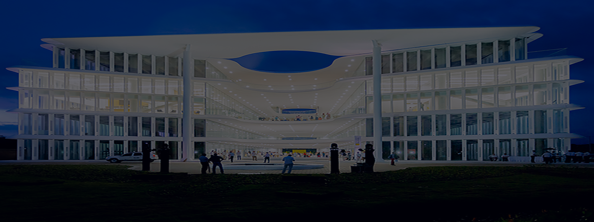 inauguracion_sede_caribe_serena_del_mar_2018_banner