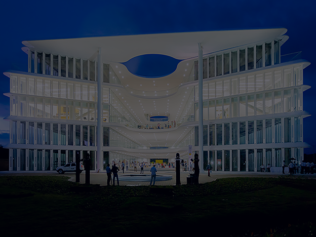 inauguracion_sede_caribe_serena_del_mar_2018_banner