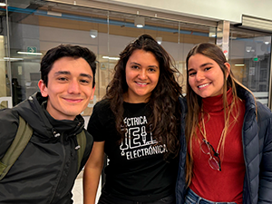 socializacion-proyectos