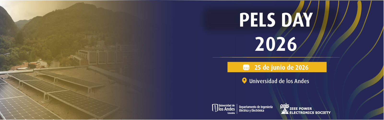 Mesa de trabajo pels