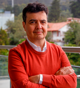 Paulo Manuel de Oliveira de Jesus