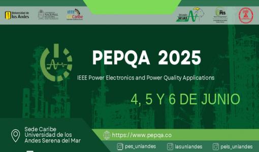 bannerpepqa2025