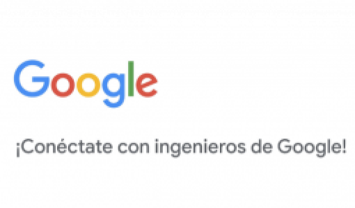 charlas Google